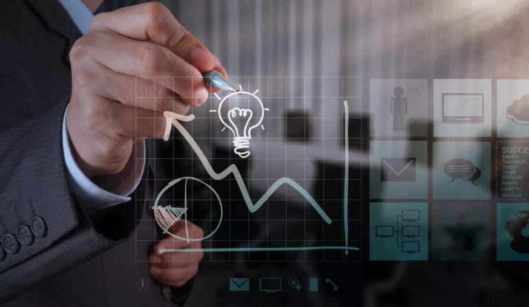 Elektrik Tarife Danışmanlığı
