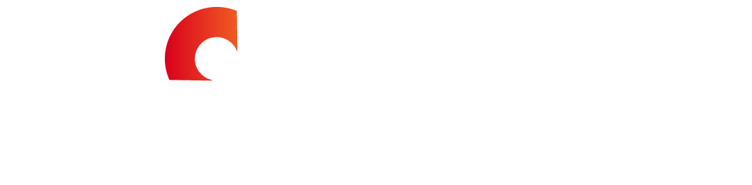 Volten Mühendislik ve Elektrik