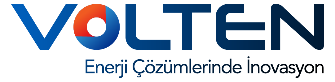Volten Mühendislik ve Elektrik